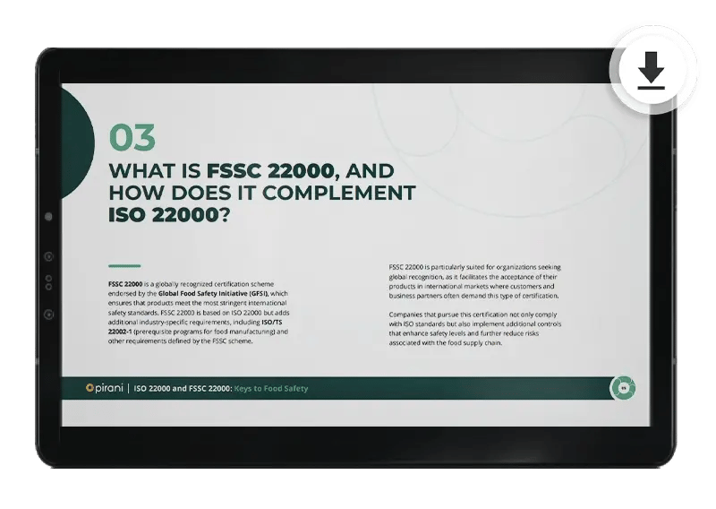 iso-22000-and-fscc-22000-keys-to-food-safety-4