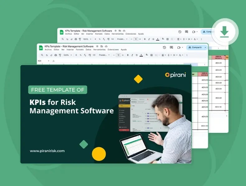 KPIs-Template-Risk-Management-Software-dest