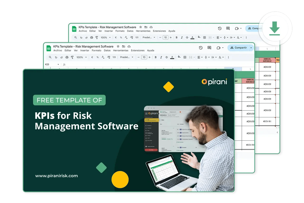 LP-KPIs-Template-Risk-Management-Software