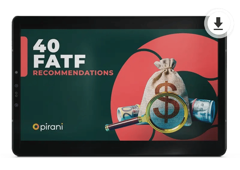 40-fatf-recommendations-1-LP