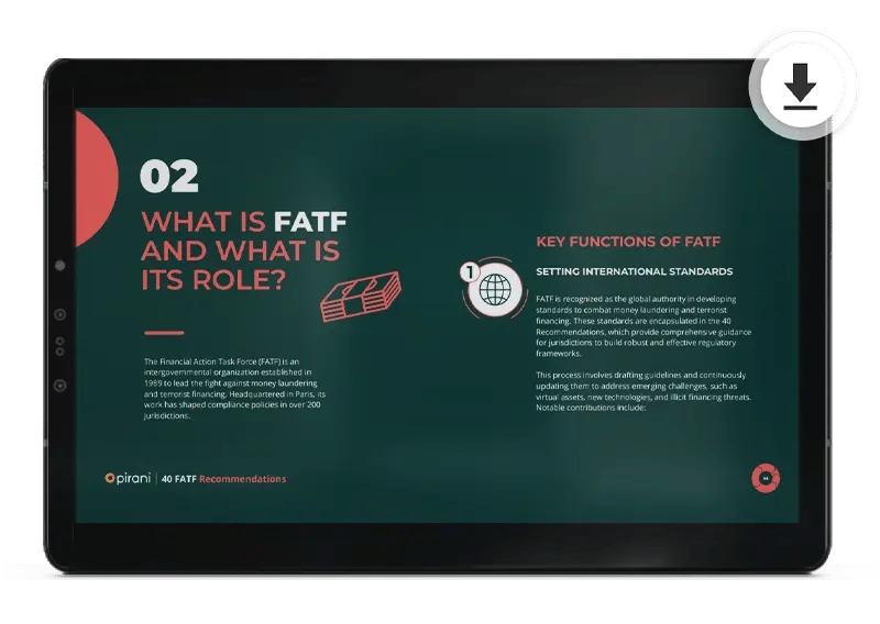 40-fatf-recommendations-4-LP