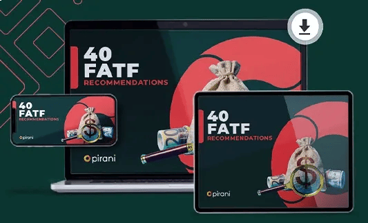 Cover-40-fatf-recommendations
