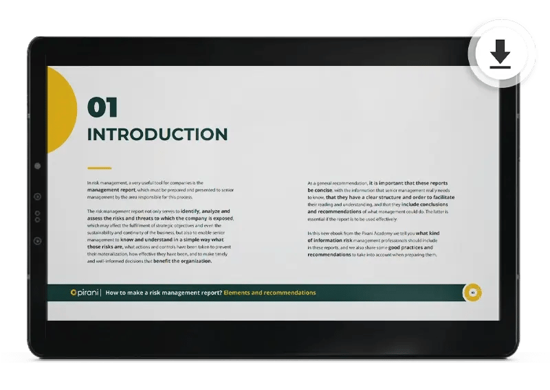 LP_How-to-make-a-risk-management-report-3