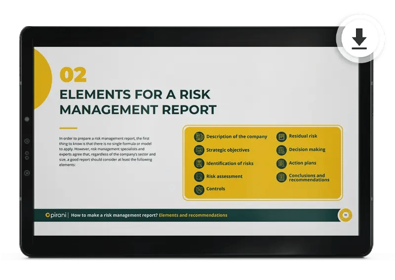 LP_How-to-make-a-risk-management-report-4
