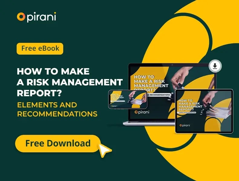 destacado_How-to-make-a-risk-management-report