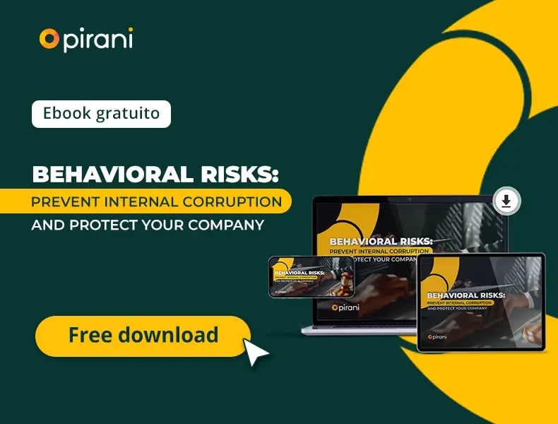 Destacado_Behavioral-Risks