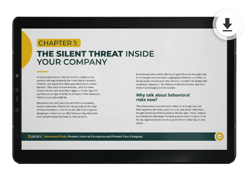 behavioral-risks-3-LP