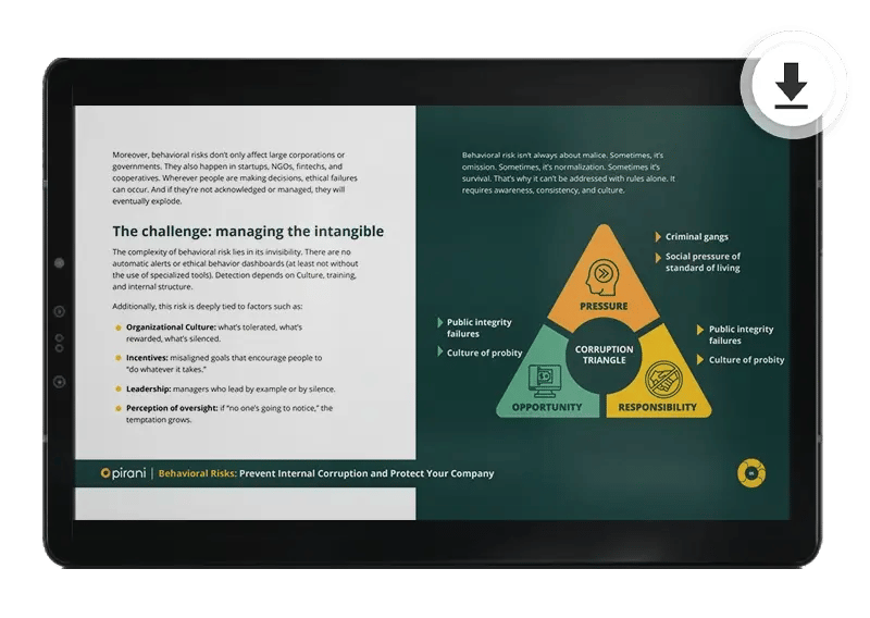 behavioral-risks-4-LP