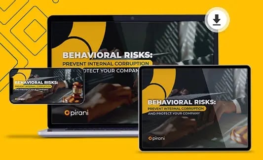 cover_Behavioral-Risks