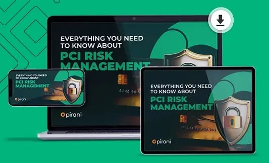 cover_PCI-risks