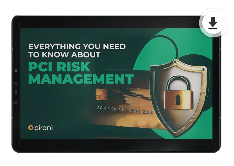 pci-risks-1-LP