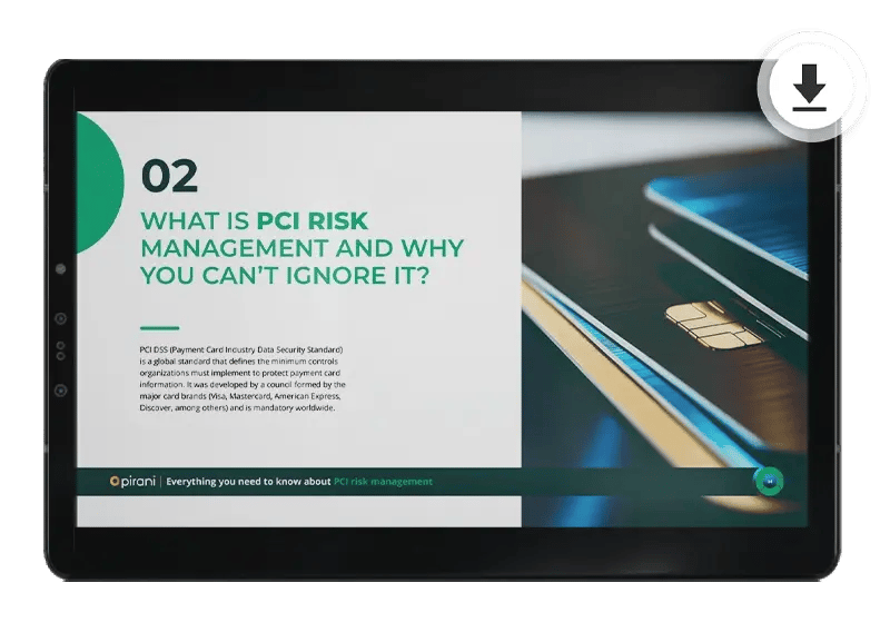 pci-risks-4-LP