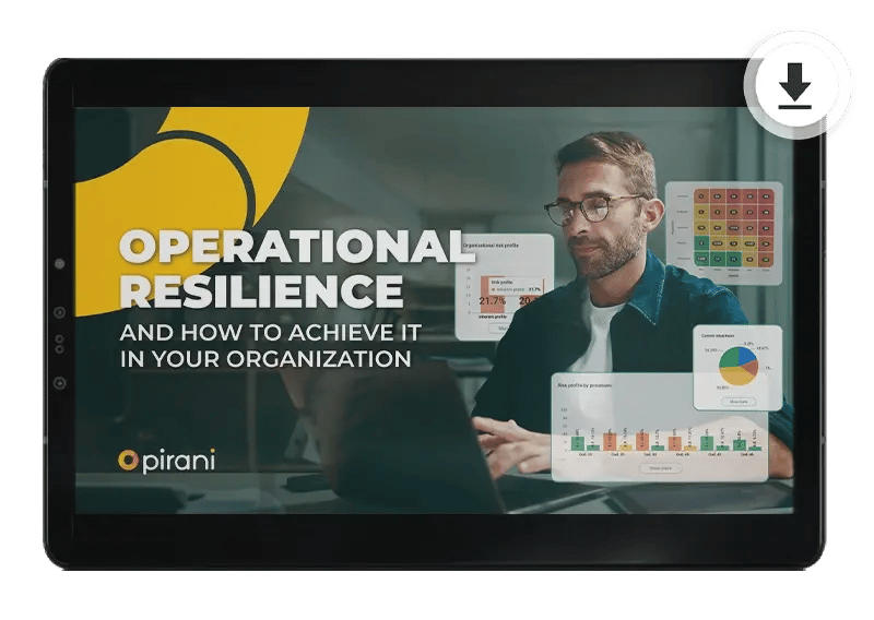 1-operational-resilience-LP