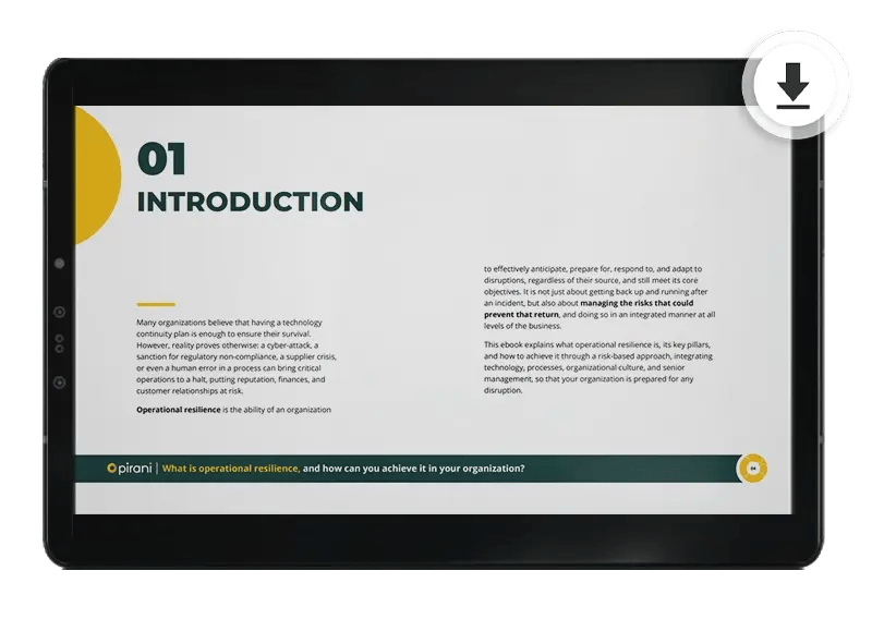 2-operational-resilience-LP