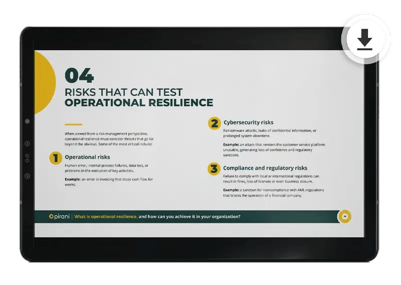 4-operational-resilience-LP