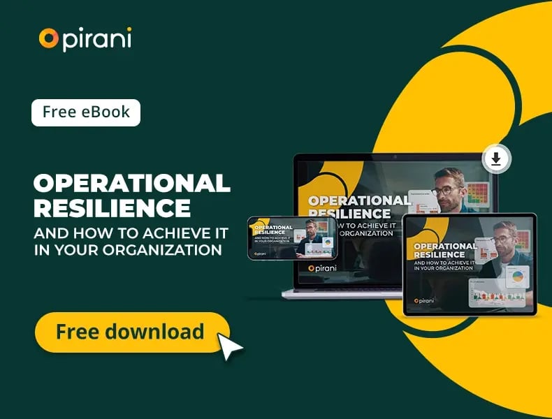 Destacado_operational_resilience