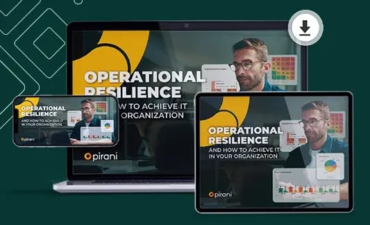 cover_operational_resilience