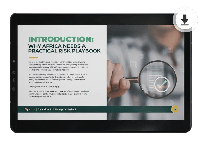 2-african-risk-manager-playbook-LP