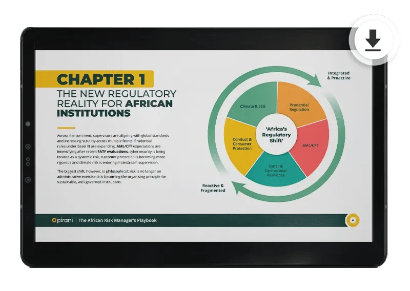 3-african-risk-manager-playbook-LP