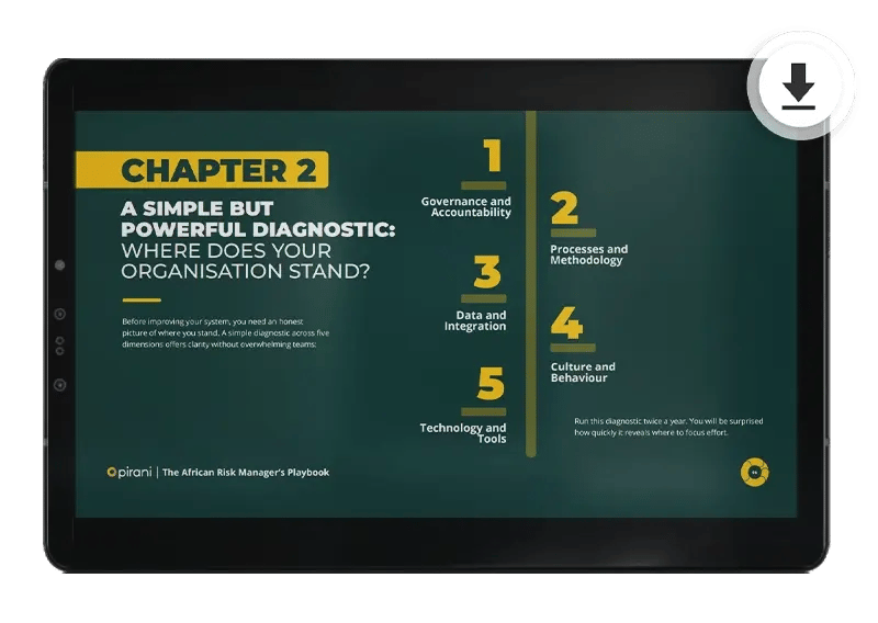 4-african-risk-manager-playbook-LP