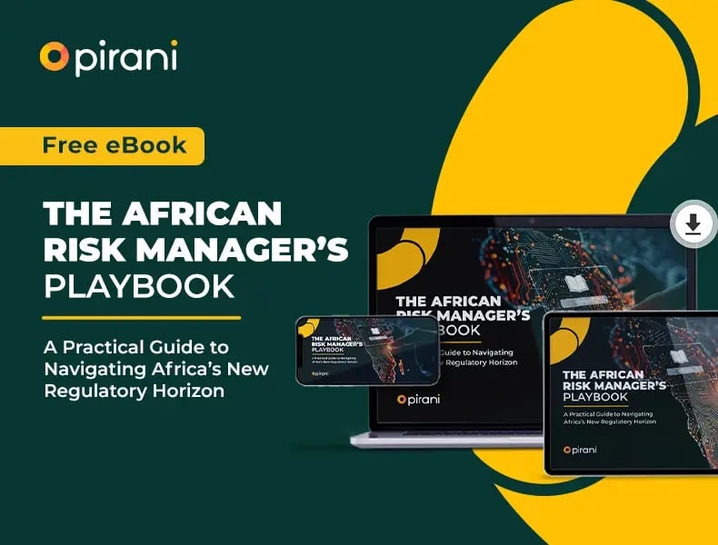 Destacado-ebook-the-african-risk-manager-playbook