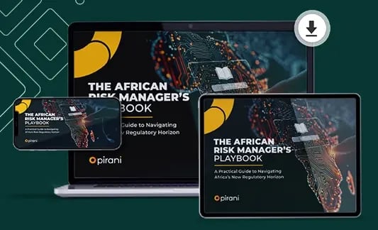 cover_ebook-the-african-risk-manager-playbook