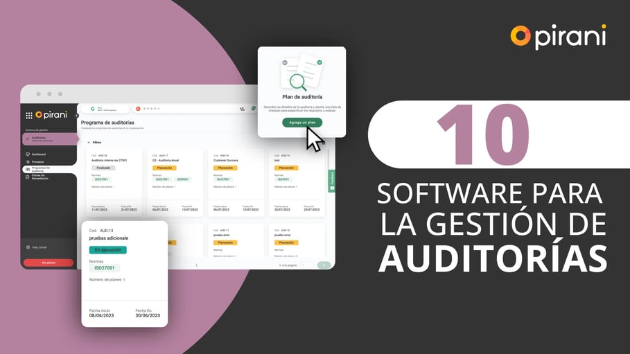 10-software-para-la-gestion-de-auditorias