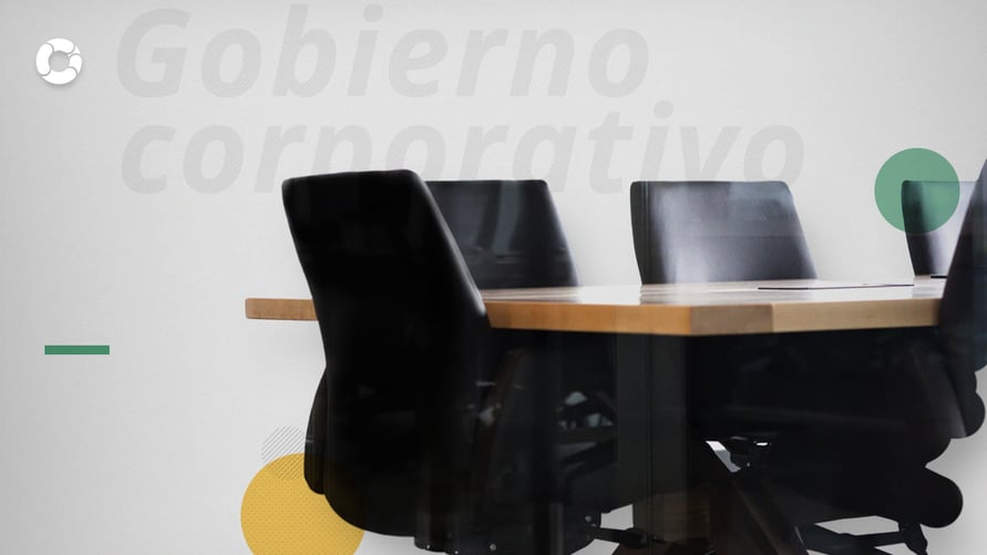 h_PP_ABC_gobierno_corporativo_gestion_riesgo