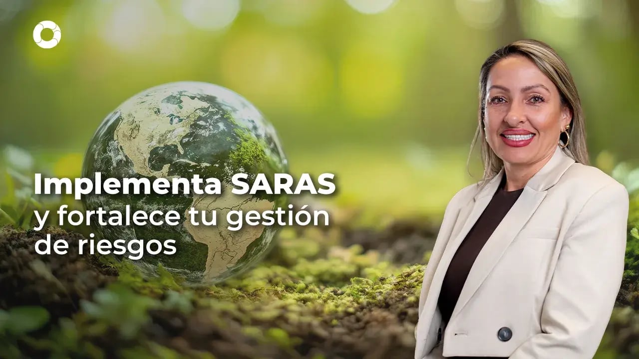 que-es-saras-y-como-implementarlo