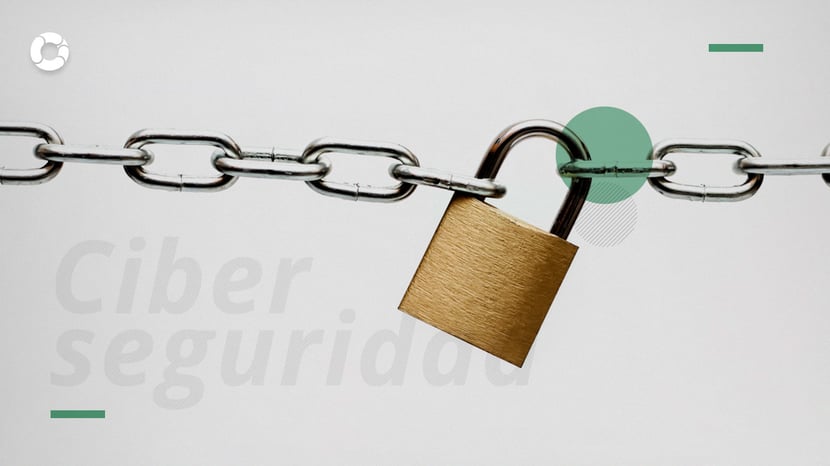 h_PP_abece_de_ciberseguridad