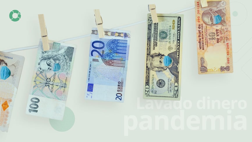 lavado_dinero_en_pandemia