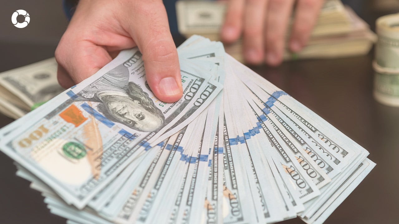 lavado_dinero_en_pandemia_