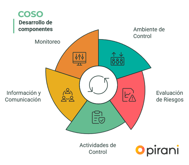componentes-de-modelo-coso