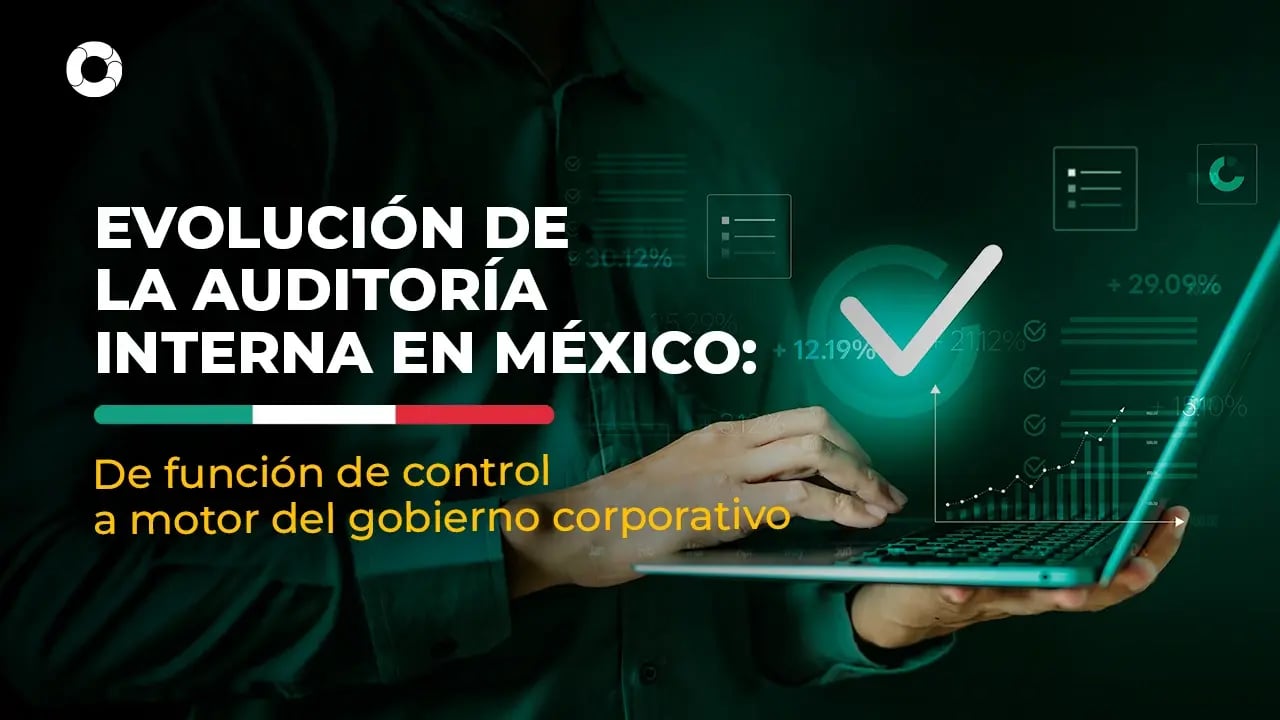 evolucion-auditoria-interna-mexico-portada