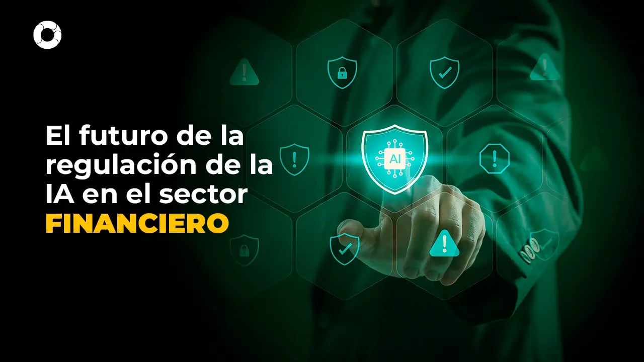 futuro-regulacion-ia-sector-financiero