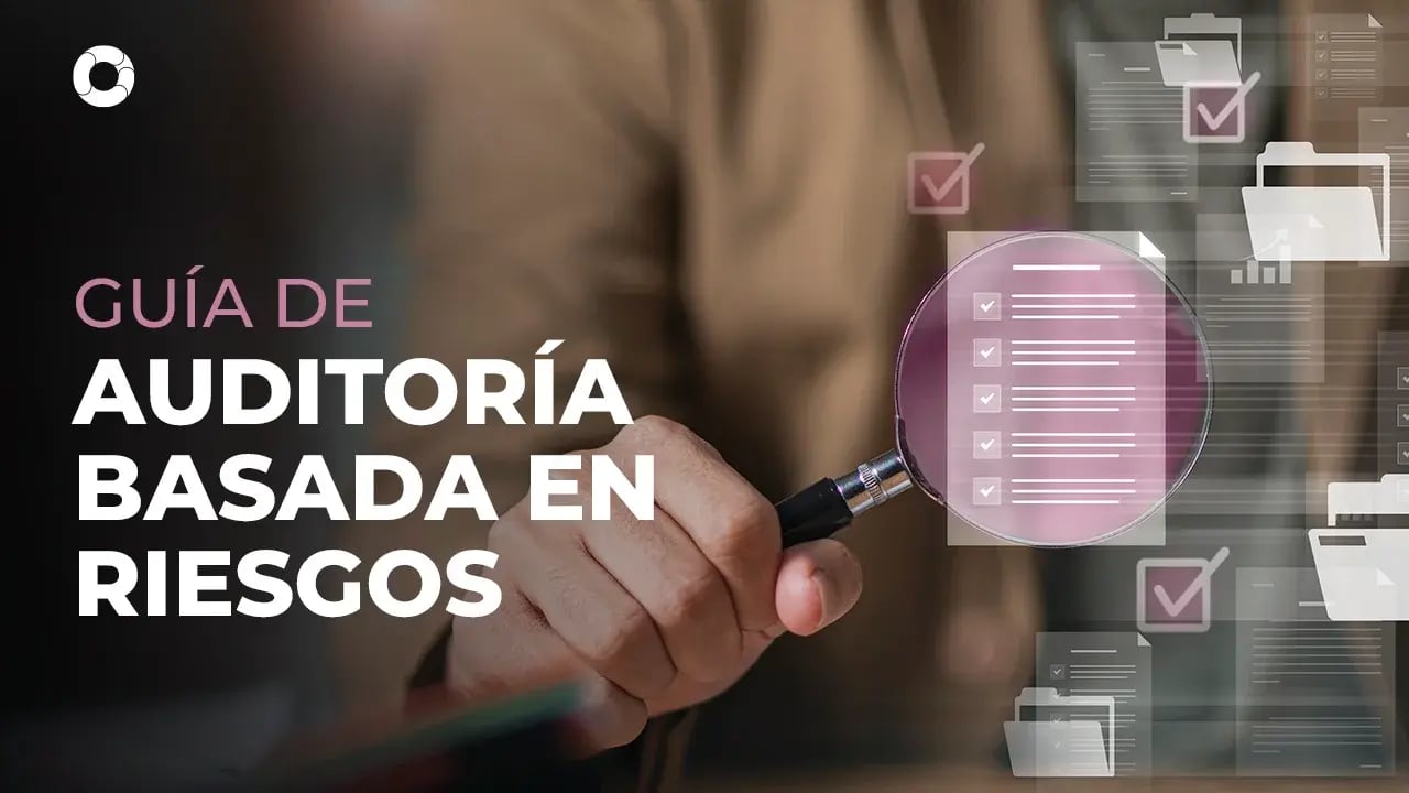 Guia-auditoria-basada-en-riesgos-Pirani