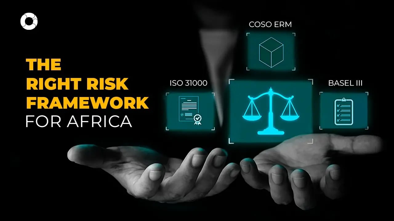 what-is-a-risk-management-framework-portada