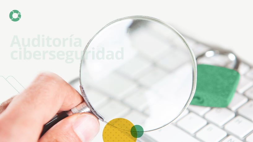 h_PP_auditoria_ciberseguridad