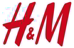 h&m