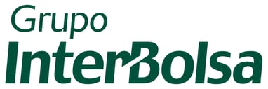interbolsa