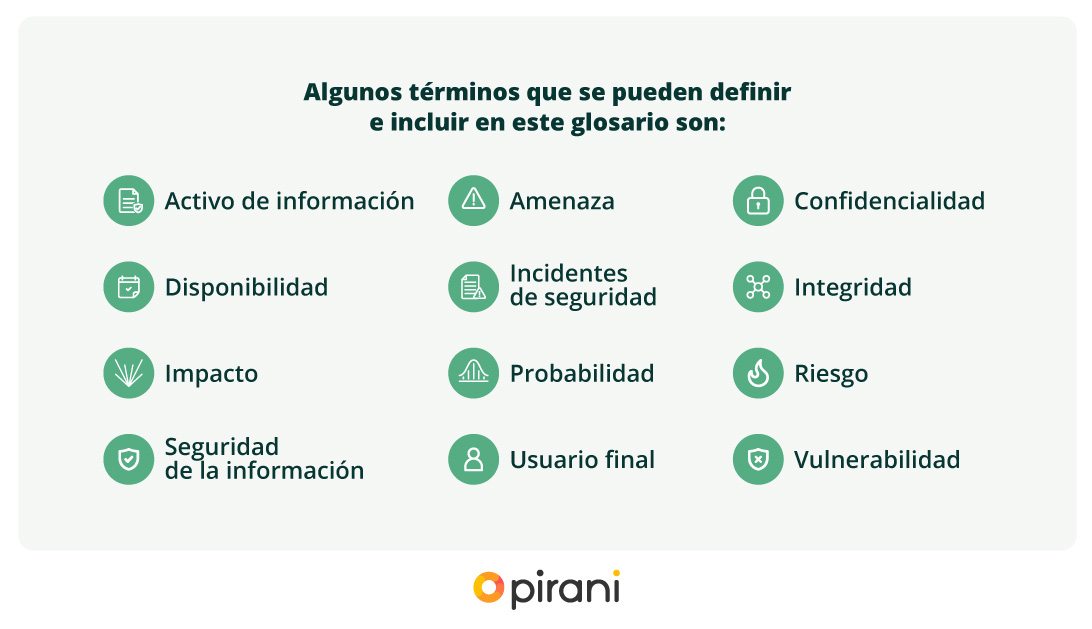 glosario_politica_seguridad_informacion