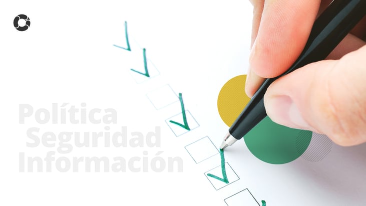 h_PP_guia_politica_seguridad_informacion
