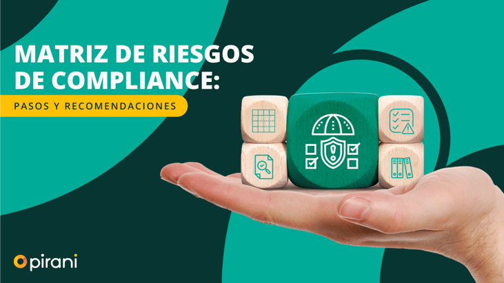 matriz-riesgos-compliance