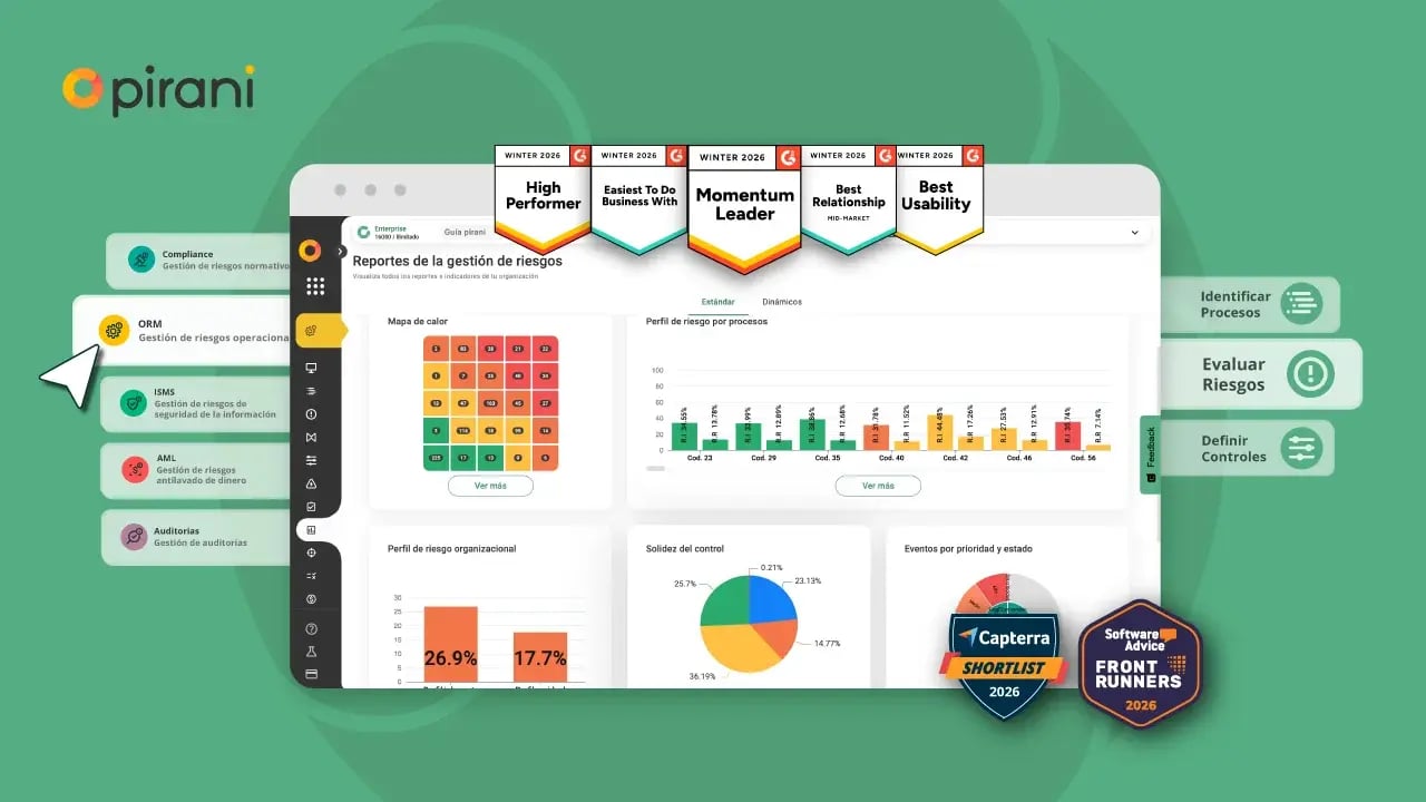 10-mejores-software-de-gestion-de-riesgos-Pirani-2026