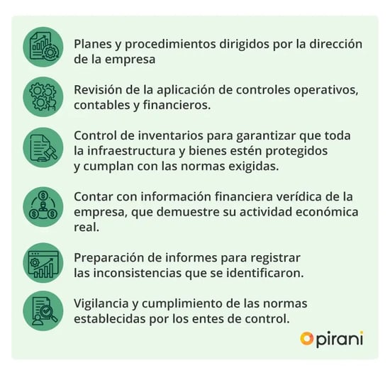 grafica_auditoria_interna