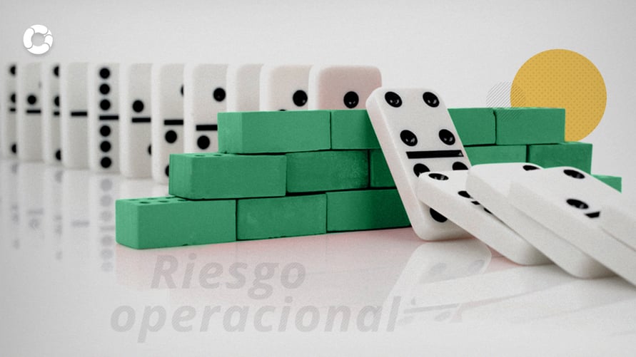 h_PP_conozca_las_claves_para_gestionar_el_riesgo_operativo