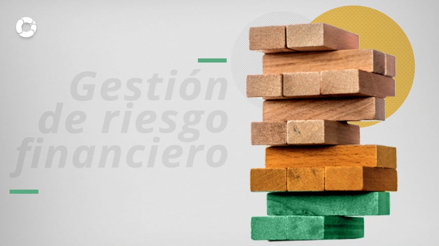 h_PP_priorice_gestion_riesgo_financiero_compania