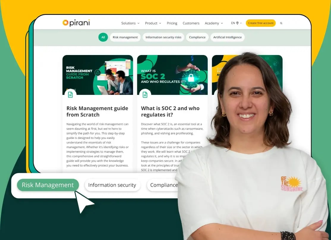 especiales-portada-EN