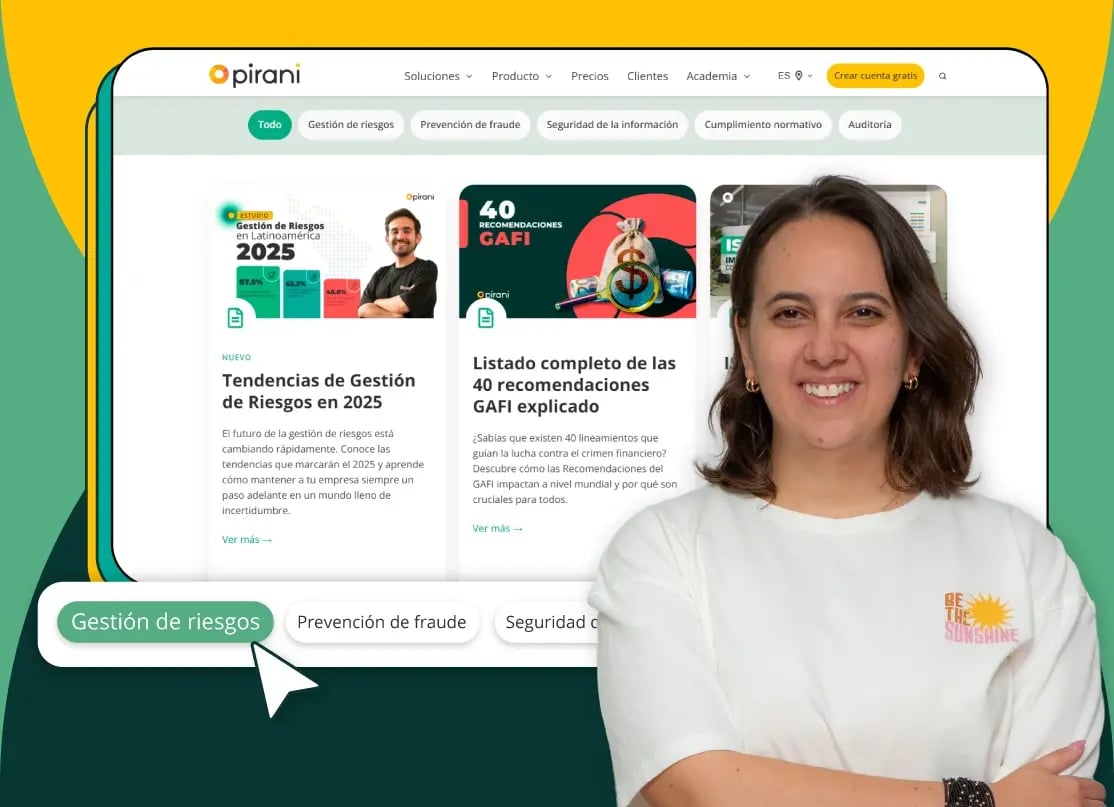 especiales-portada-ES