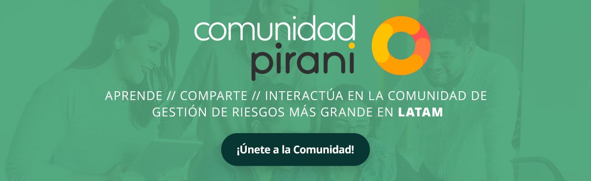 BANNER-COMUNIDAD-WEB